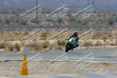 media/Mar-23-2025-CVMA (Sun) [[674f32b282]]/Race 9-Middleweight Shootout/